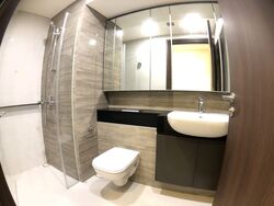 Park Place Residences At Plq (D14), Apartment #449244361